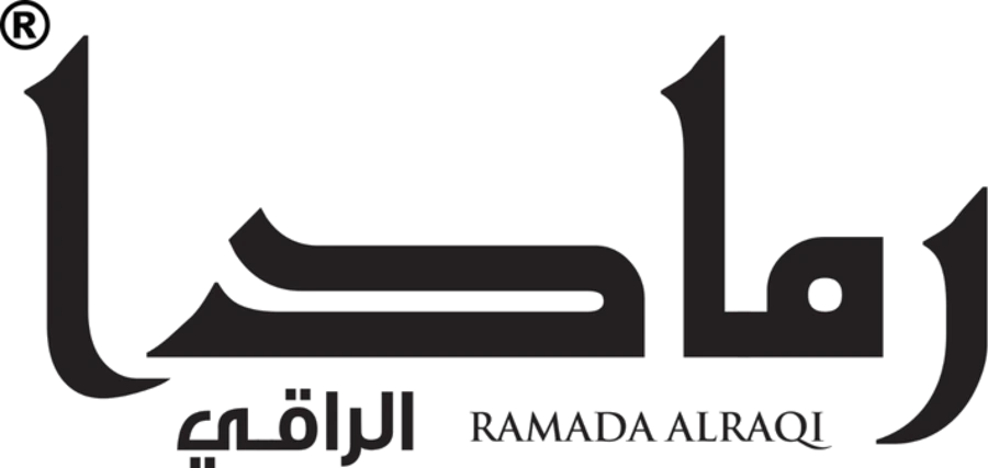 Ramada Al-Raqi