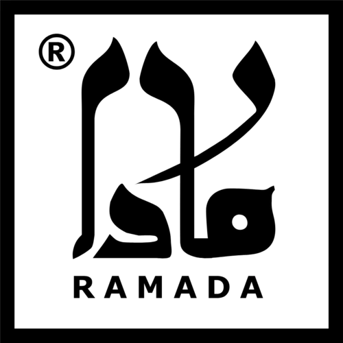 Ramada