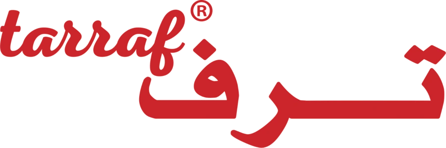 Tarraf