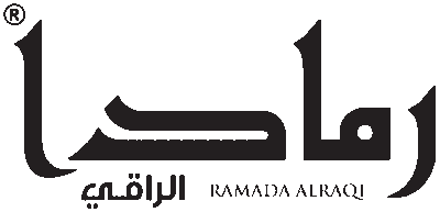 Ramada Al-Raqi — Home