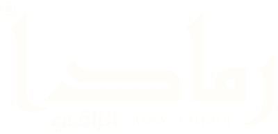 Ramada Al-Raqi — Home