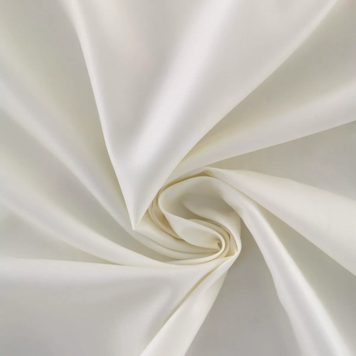 White Japanese Oxford fabric