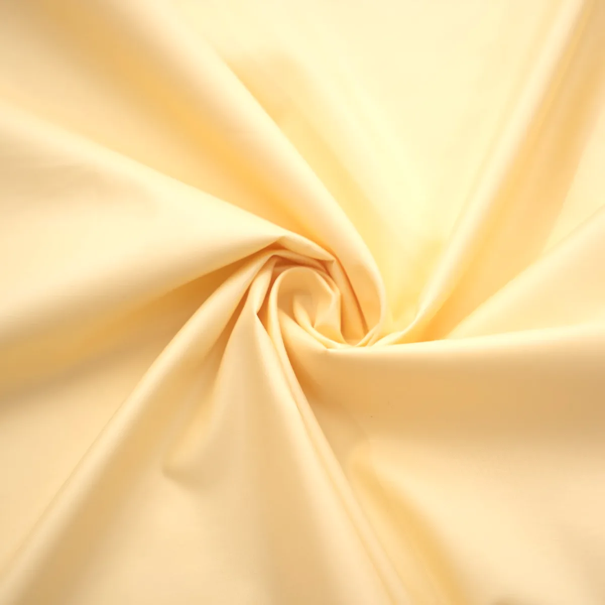 Original Sukruta Abu Ghazalain fabric in cream