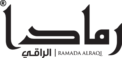 شركة رمادا الراقي للتجارة