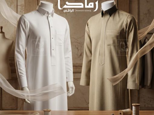 خياط